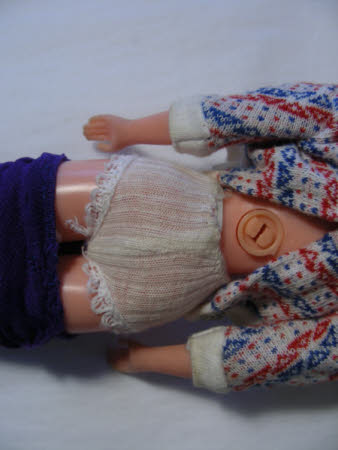 National Trust Museum of Childhood © National Trust