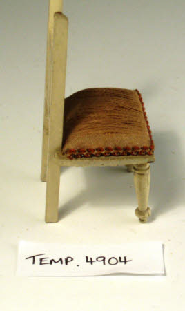 National Trust Museum of Childhood © National Trust