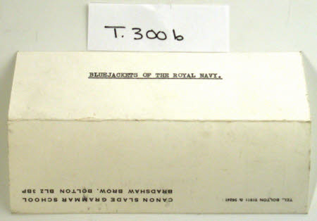 National Trust Museum of Childhood © National Trust