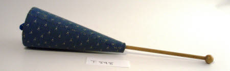 National Trust Museum of Childhood © National Trust