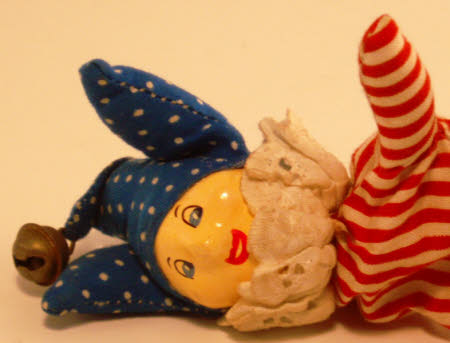 National Trust Museum of Childhood © National Trust