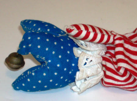 National Trust Museum of Childhood © National Trust