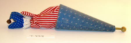 National Trust Museum of Childhood © National Trust