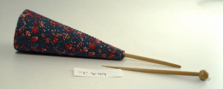 National Trust Museum of Childhood © National Trust