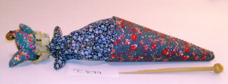 National Trust Museum of Childhood © National Trust