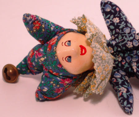 National Trust Museum of Childhood © National Trust