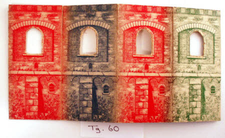 National Trust Museum of Childhood © National Trust