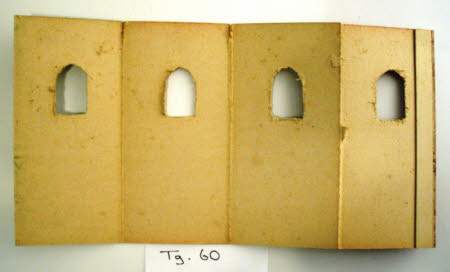 National Trust Museum of Childhood © National Trust