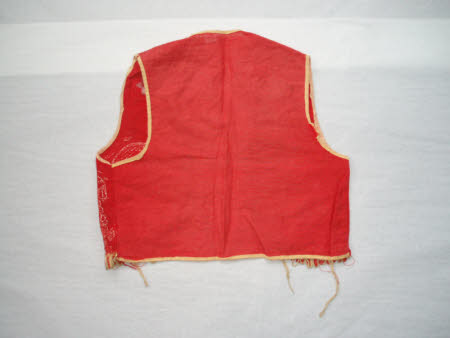 National Trust Museum of Childhood © National Trust