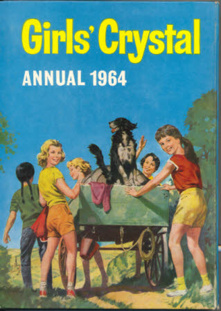 National Museum of Childhood © National Trust