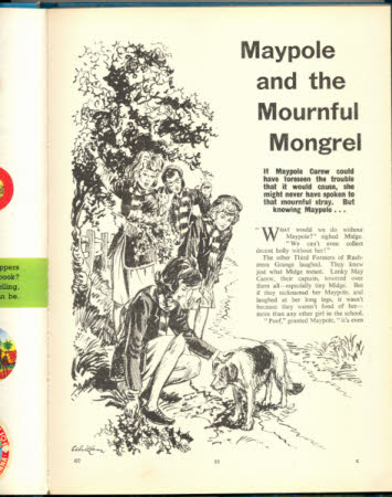 National Museum of Childhood © National Trust