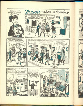 National Museum of Childhood © National Trust