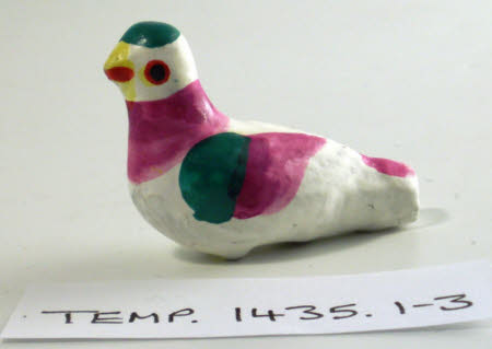Ocarina