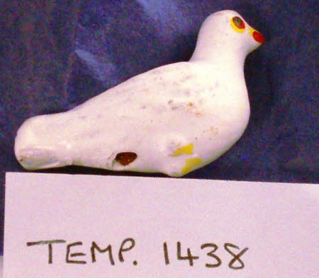 National Trust Museum of Childhood © National Trust