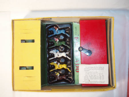 National Trust Museum of Childhood © National Trust