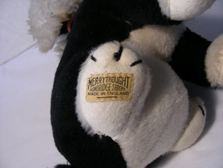 National Trust Museum of Childhood © National Trust