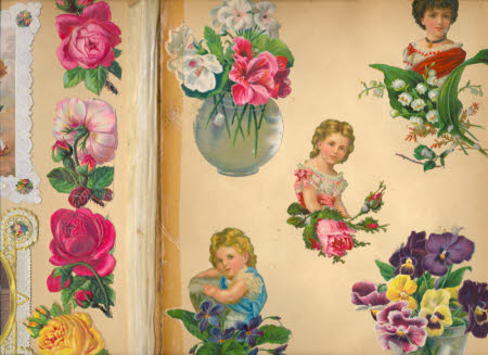 National Trust Museum of Childhood © National Trust