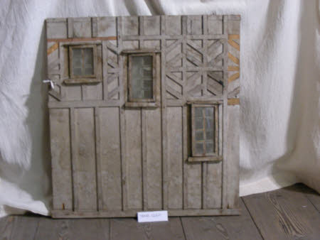 National Trust Museum of Childhood © National Trust