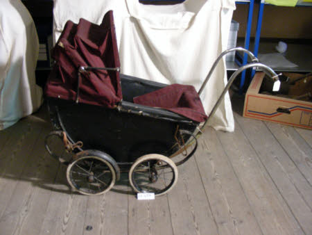 National Trust Museum of Childhood © National Trust