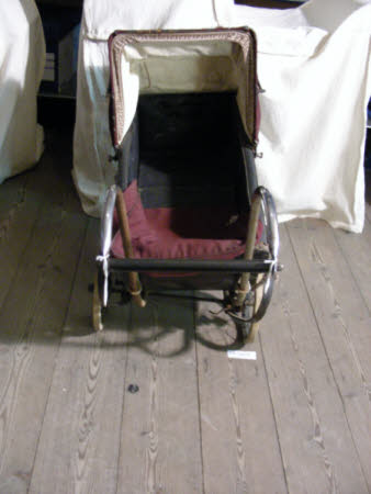 National Trust Museum of Childhood © National Trust