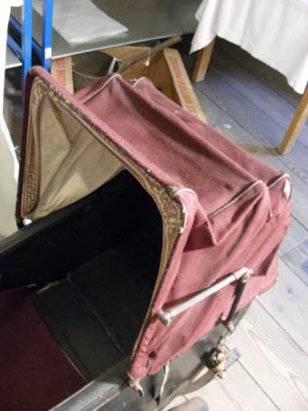 National Trust Museum of Childhood © National Trust