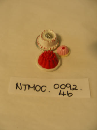 National Trust Museum of Childhood © National Trust