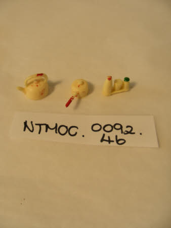 National Trust Museum of Childhood © National Trust
