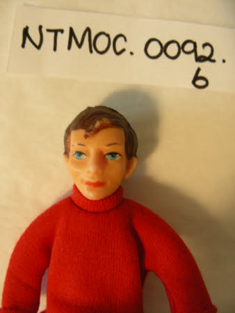 National Trust Museum of Childhood © National Trust
