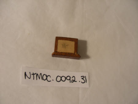 National Trust Museum of Childhood © National Trust