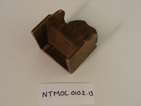 National Trust Museum of Childhood © National Trust