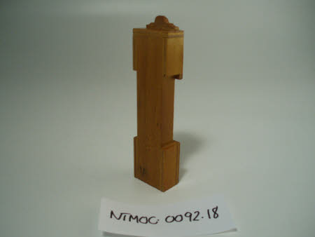 National Trust Museum of Childhood © National Trust