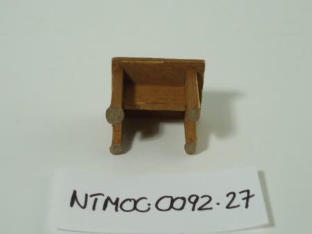 National Trust Museum of Childhood © National Trust