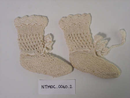 National Trust Museum of Childhood © National Trust