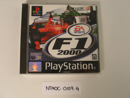 Computer game