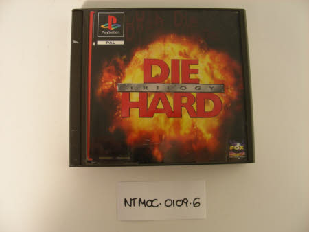 Computer game