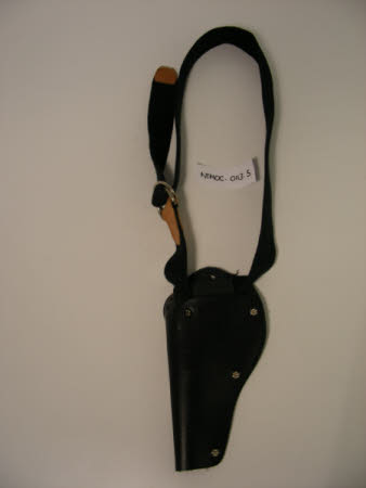 Holster