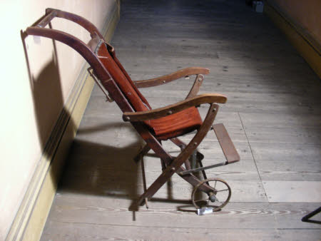 National Trust Museum of Childhood © National Trust