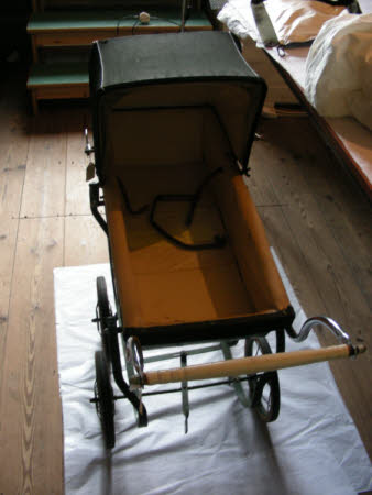 National Trust Museum of Childhood © National Trust