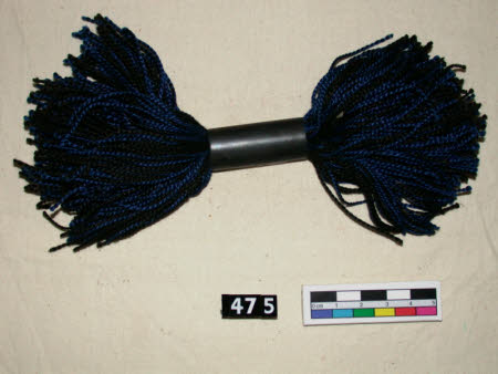 Skein