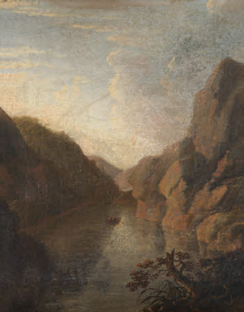 Clifton Rocks