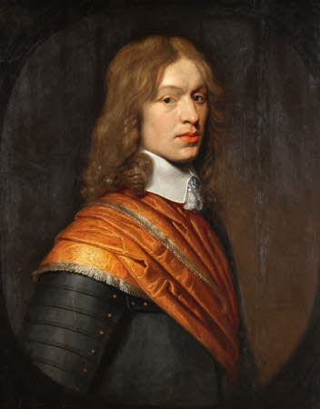 'Captain Meoles'