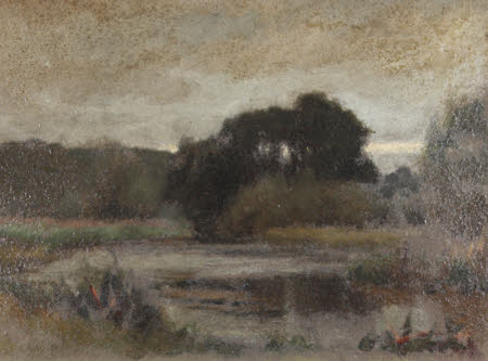 Erddig © National Trust