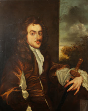 Erddig © National Trust