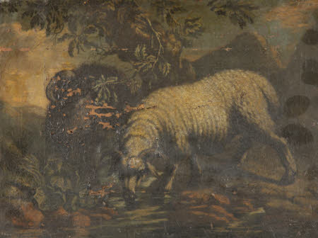 Erddig © National Trust