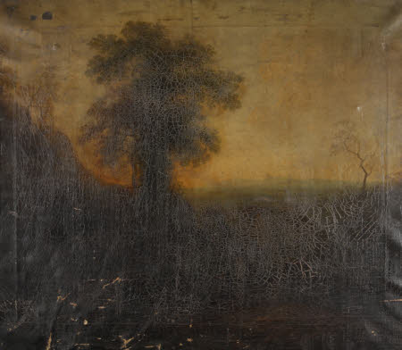 Erddig © National Trust