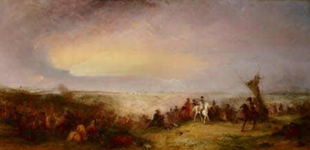 Petworth © National Trust
