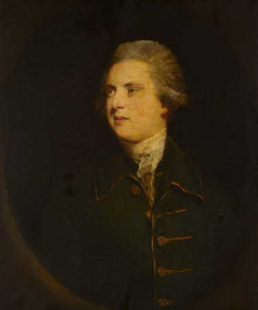 Petworth © National Trust