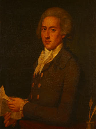 Florence Court © National Trust