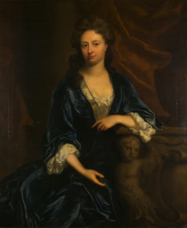 Florence Court © National Trust