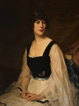 Florence Court © National Trust